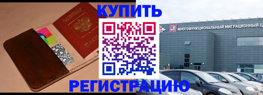 прописка поиск в Палласовке